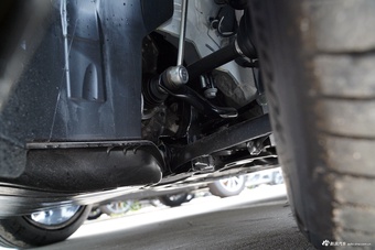 2025款奥迪A3L Limousine 35TFSI 飞驰悦享型