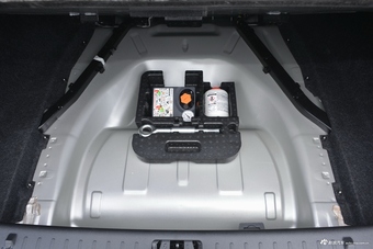2020款沃尔沃S60L 自动T5智驭菁英版