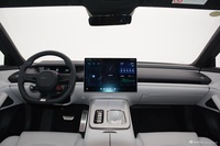 2024款小米SU7 800km 四驱超长续航高阶智驾Max版