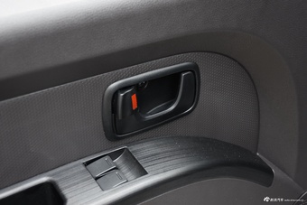 2021款五菱EV50 5座版宁德41.86kWh