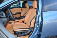 2023款雷克萨斯RZ 450e 四驱纵享版