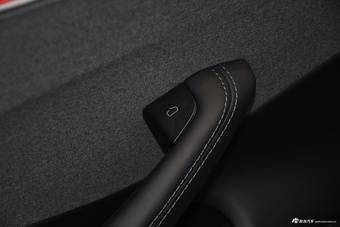 2023款Model 3 后轮驱动版