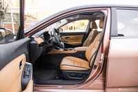 2022款e-POWER轩逸 超豪华Ultra