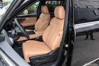 2023款传祺ES9 PHEV 143km Max