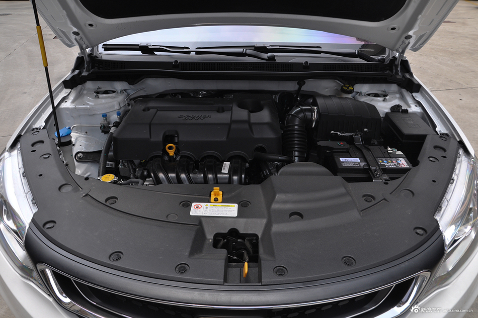 2019款吉利远景升级版1.5L自动尊贵型国V 