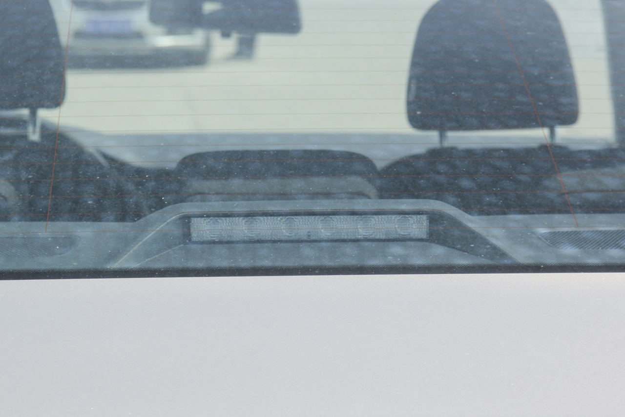 2019款宝来 1.5L手动时尚型