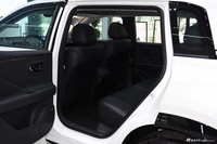 2024款AION V 埃安霸王龙 650 智尊版