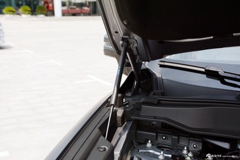 2026款哈弗大狗 1.5T DCT边牧版