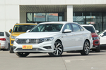 2019款迈腾2.0T自动380TSI DSG旗舰型国V