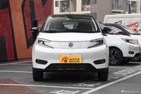 2023款YOUNG光小新 408KM 珍珠版