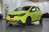 2022款小麒麟 灵动版