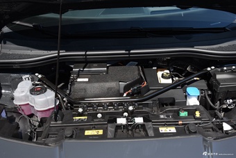 2024款ID. 与众 Ultra 长续航版