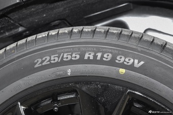 2024款新一代哈弗H6 1.5T 两驱Pro