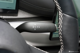 2025款海豹06DM-i 旅行版 150KM尊享型