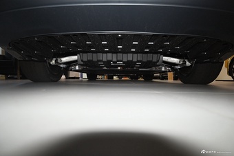 2026款长安启源A07 超长蓝鲸纯电版730