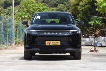 2025款瑶光C-DM 1.5T 四驱超长续航Pro
