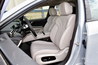 2026款AION RT 520智豪版