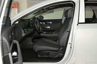 2025款银河A7 EM-i 70km 探索版