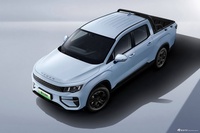 2025款雷达金刚 官图