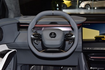 2026款ELETRE 600 SE 5座