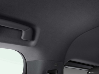 2025款威尔法PHEV Executive Lounge 日本版