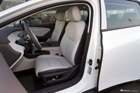 2025款红旗天工05 750版