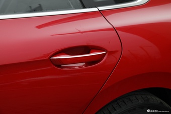 2022款凌渡L 280TSI DSG超辣旗舰版