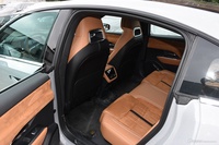 2024款马自达EZ-6 纯电600智尊版