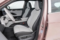 2024款途观L Pro 330TSI 两驱R-Line智领版