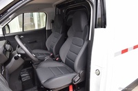 2021款海豚EV 基础版智享型