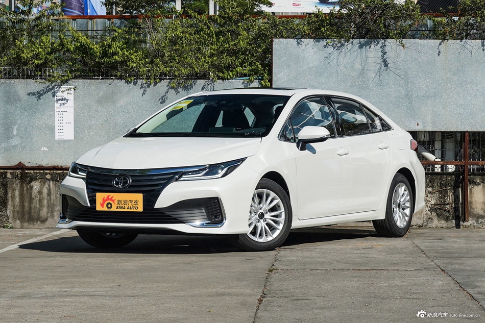 2022款亚洲狮 2.0L 精英版