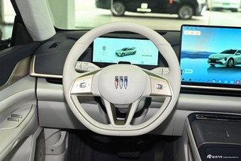 2025款至境L7 艾维亚