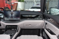 2025款唐DM 智驾版 DM-i 175KM 尊贵型