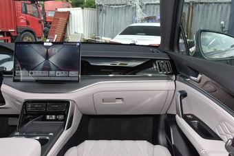 2025款唐DM 智驾版 DM-i 175KM 尊贵型