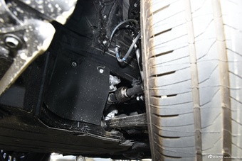 2025款雷克萨斯RX 350h 四驱醇享版