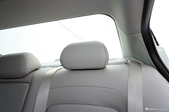 2026款天籁 2.0L 智能超舒适版