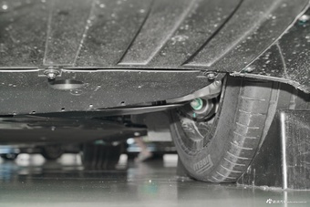 2026款智界R7 纯电 UItra