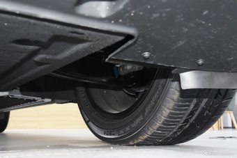 2025款极狐 阿尔法S6 735MAX 175kW