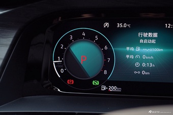 2024款威然改款 380TSI 尊贵版