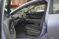 2026款日产N6 180 Max+