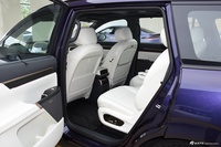 2024款eπ008 636Max纯电版