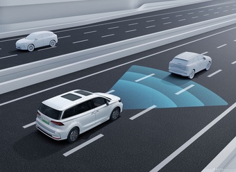 2024款荣威iMAX8 DMH 1.5T 官图