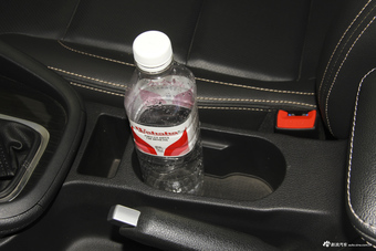 2018款斯威X7 1`.8L手动豪华版7座