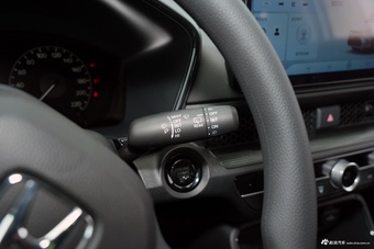 2026款皓影 240TURBO 两驱精英版 5座