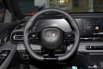 2025款影豹 270T DCT R-Style劲享版