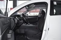 2021款炫界Pro 1.5T CVT劲趣版