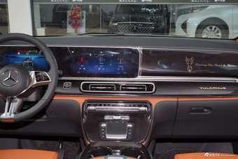 2025款维努斯 2.0T 晖凰