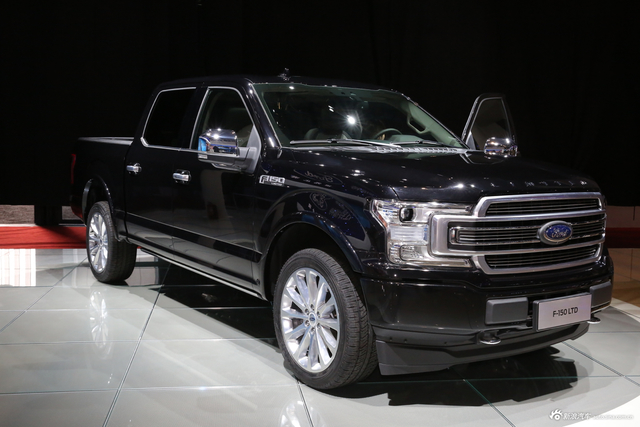 F-150