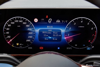 2025款维努斯 2.0T 威赫纪念版