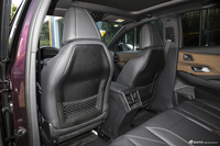 2020款DS 7 1.6T自动蒙马特版35THP